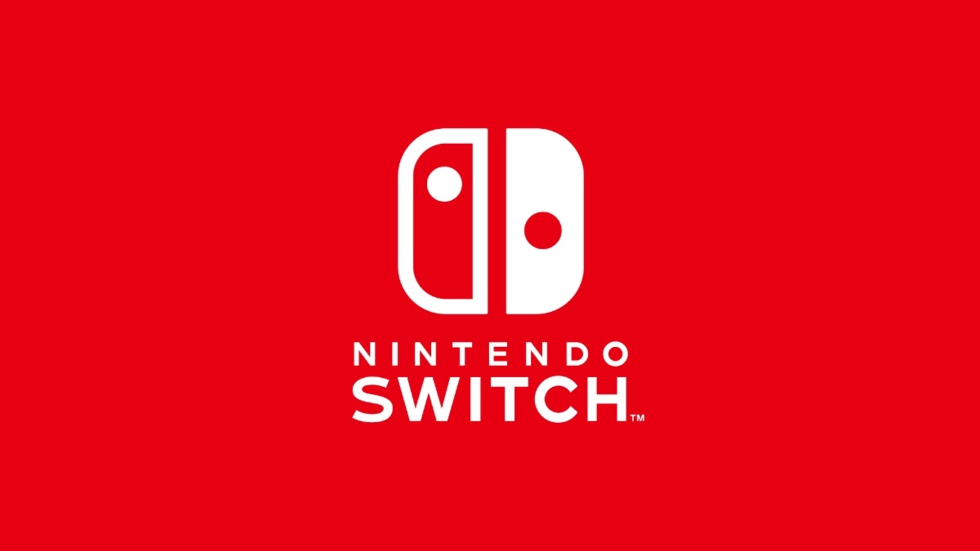 Claim 11 Free Nintendo Switch Games This December with No Gravity Games' Switchmas Giveaway