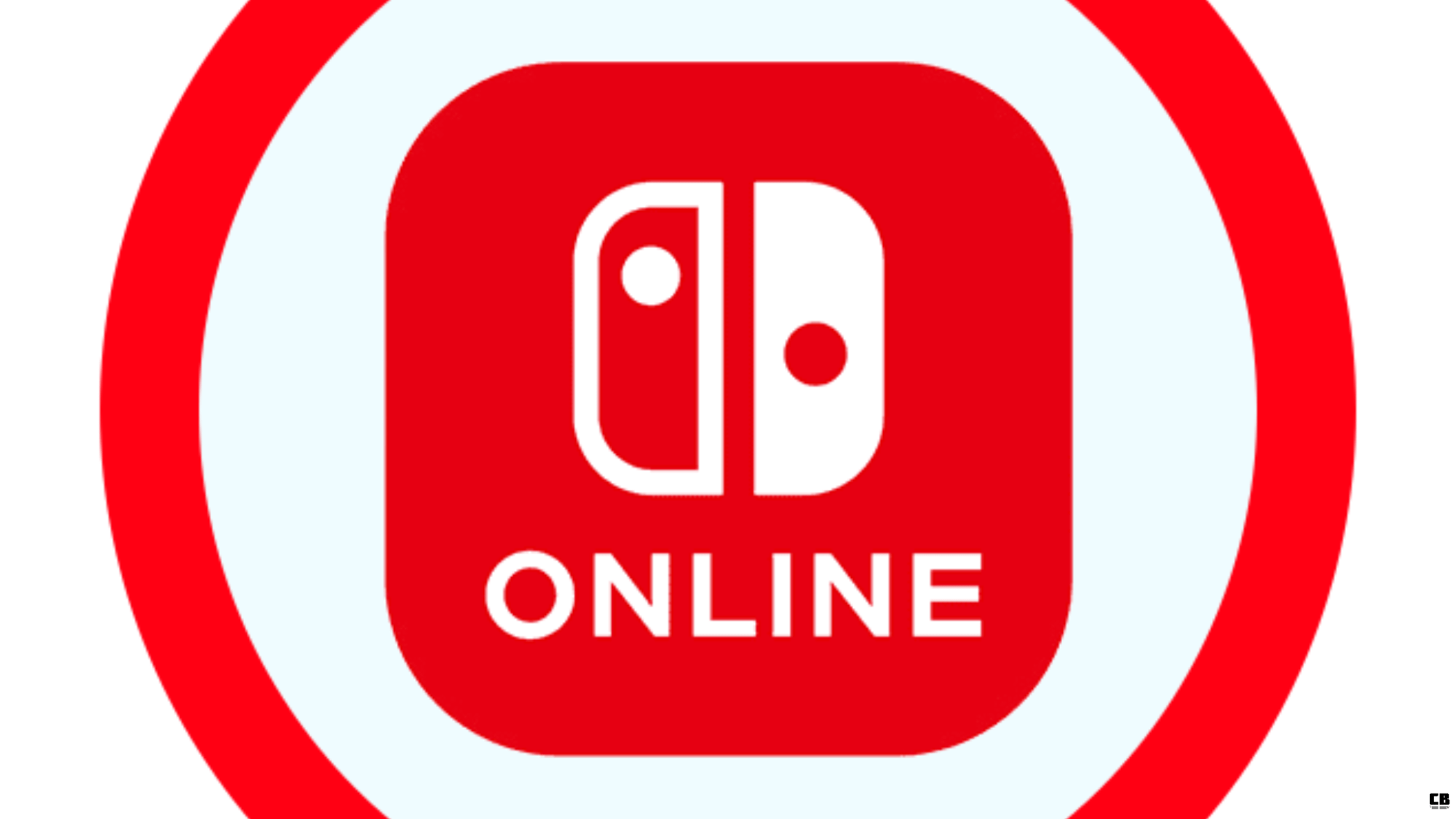 Free Nintendo Switch Online Expansion Pass with 12-Month Subscription