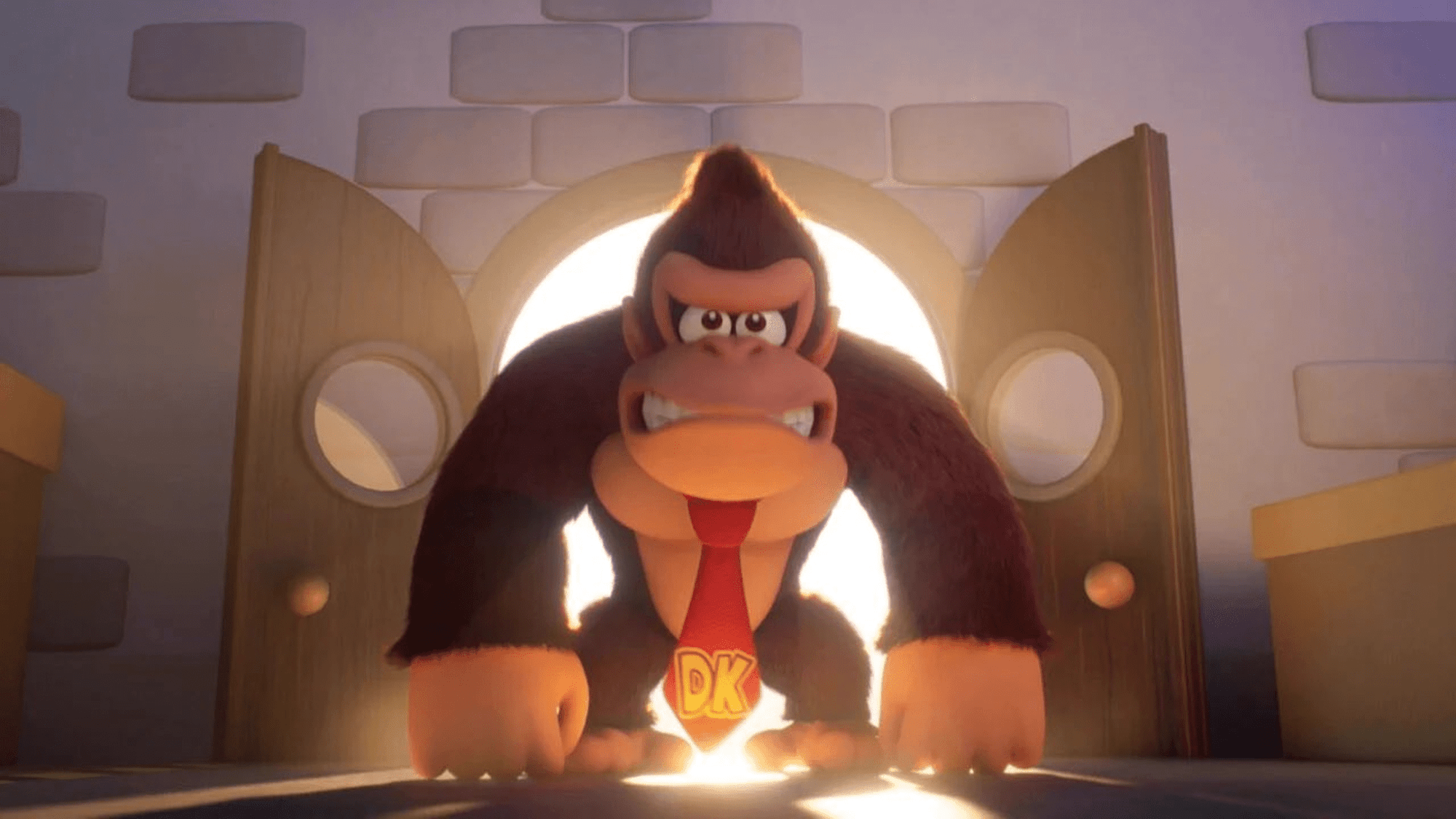 Donkey Kong Land III Completes Trilogy on Nintendo Switch Online, But North America Misses Out on Color