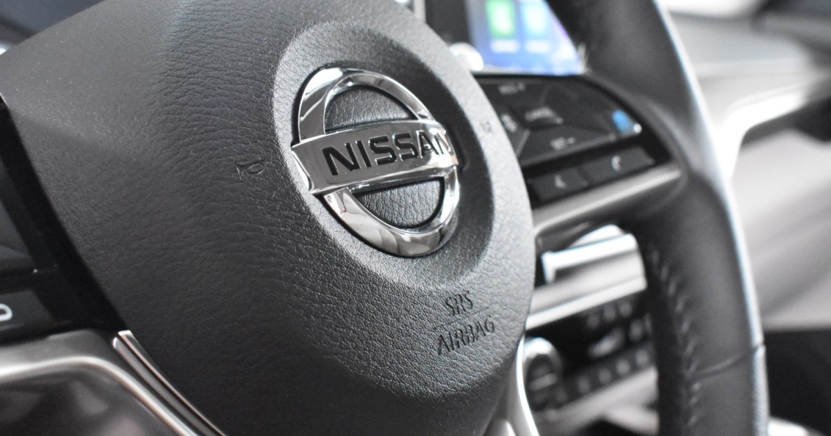 Nissan's ProPilot Assist: A Deep Dive into Semi-Autonomous Driving