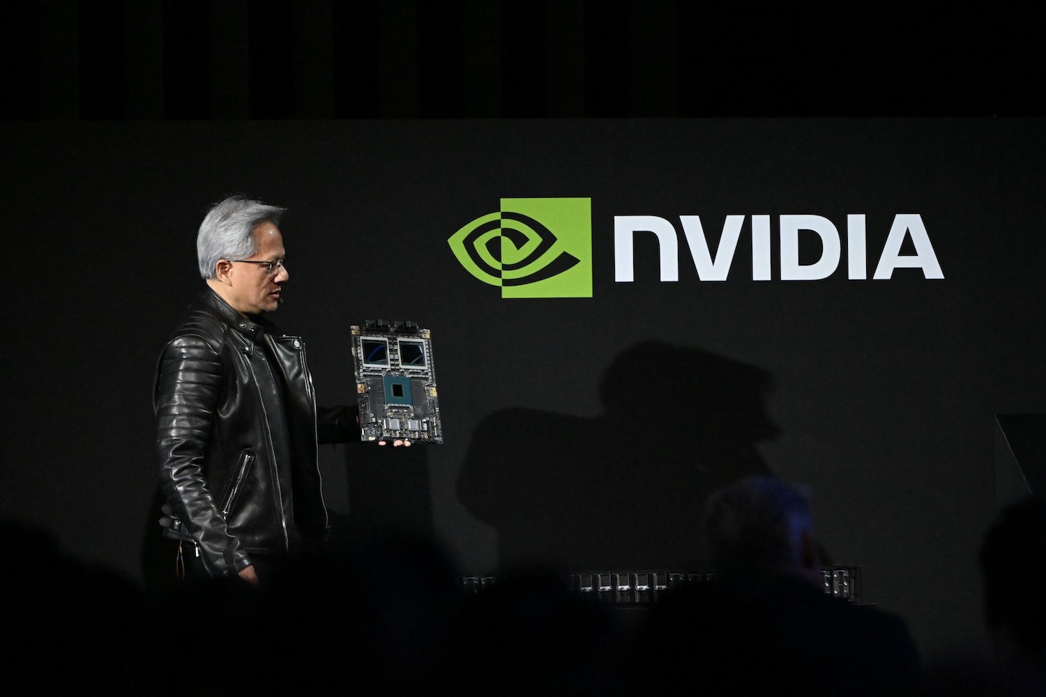 Nvidia's Orin Nano: A Powerful, Affordable AI Computer for Everyone