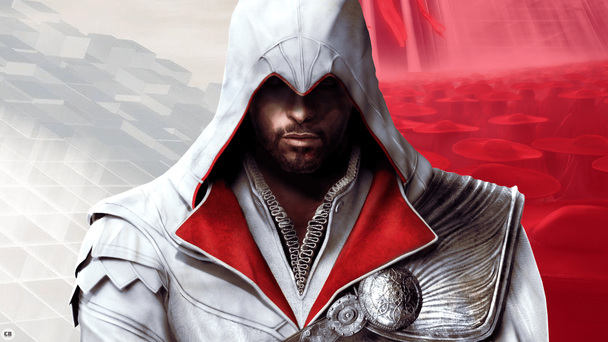 Assassin's Creed Brotherhood Hits Lowest Price Ever at $2.99