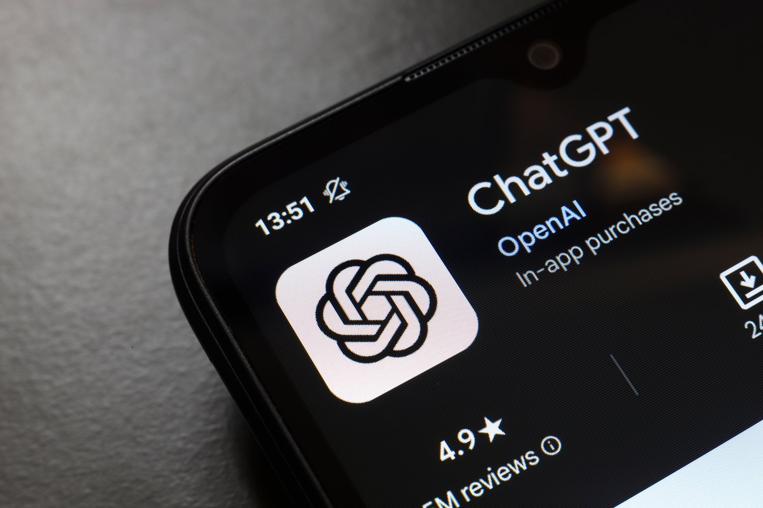 ChatGPT Pro: OpenAI Unveils $200 Premium Tier with Advanced Reasoning Model