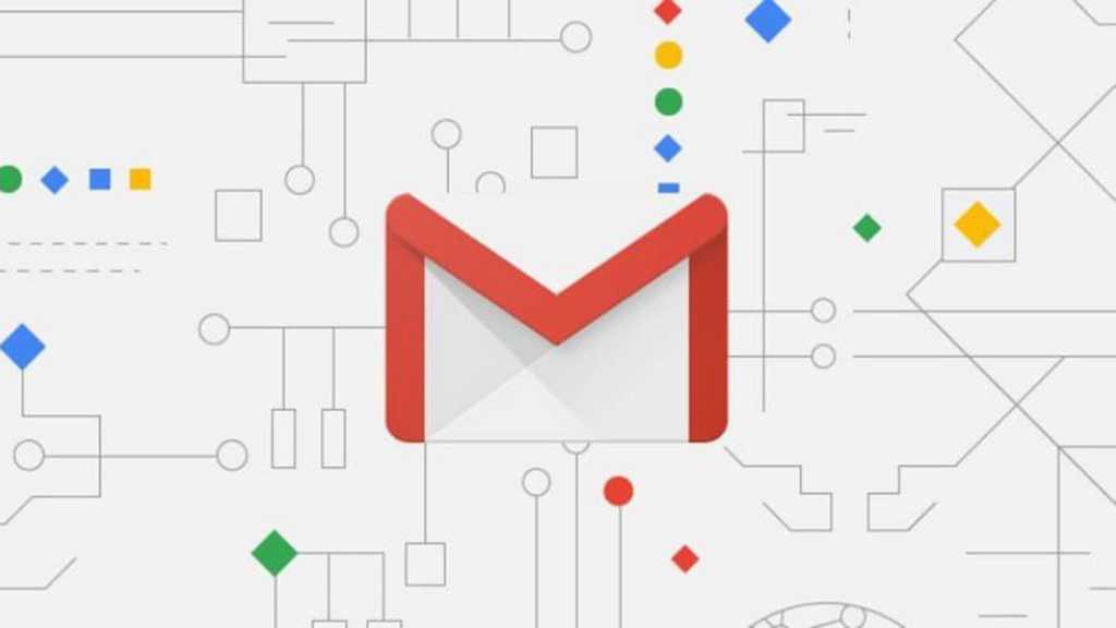 Mastering Gmail Stars: Organize Your Inbox Like a Pro