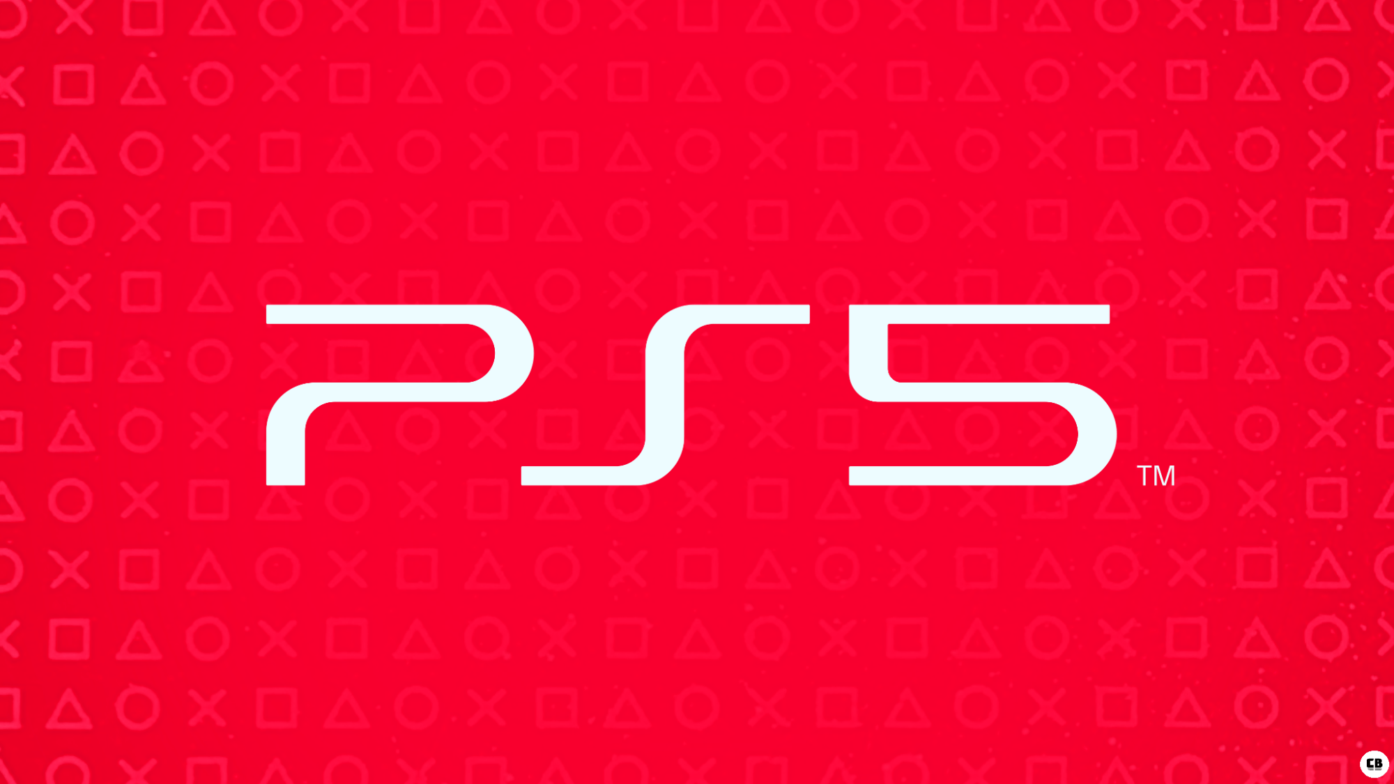 PS5 Users Frustrated with Ads Flooding the Console's News Tab