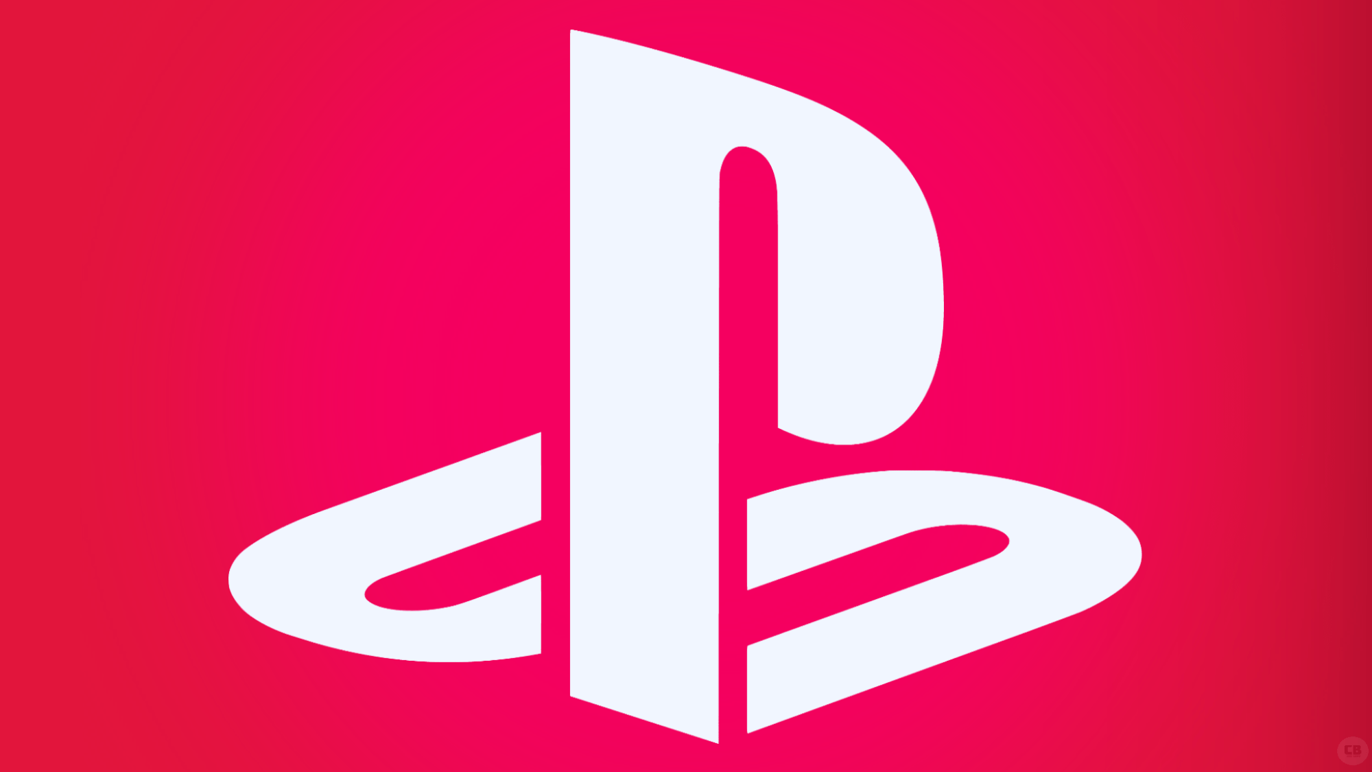 PS5 URL Sharing Leads to PSN Bans