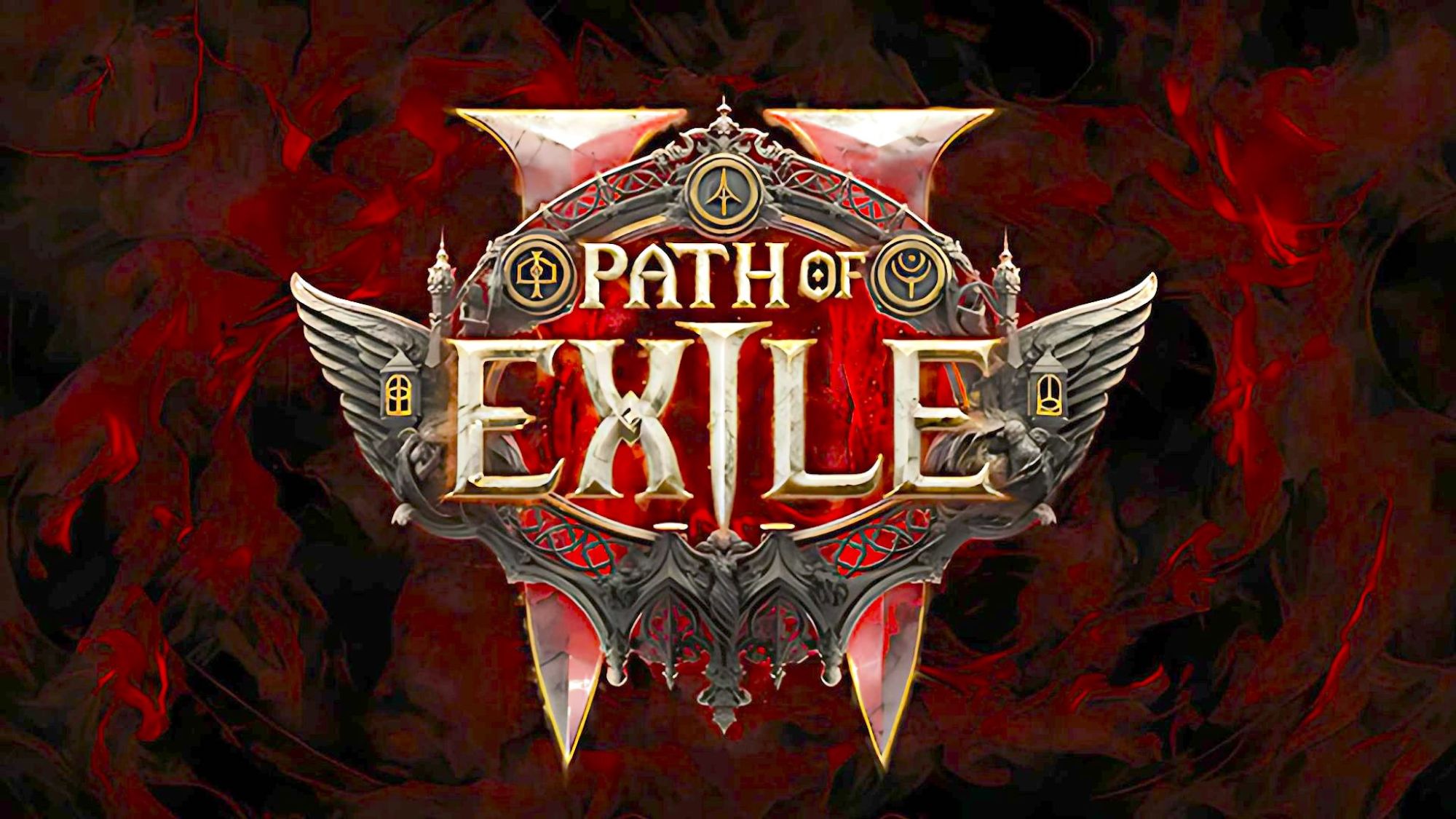 Path of Exile 2 Nerfs Draw Player Ire