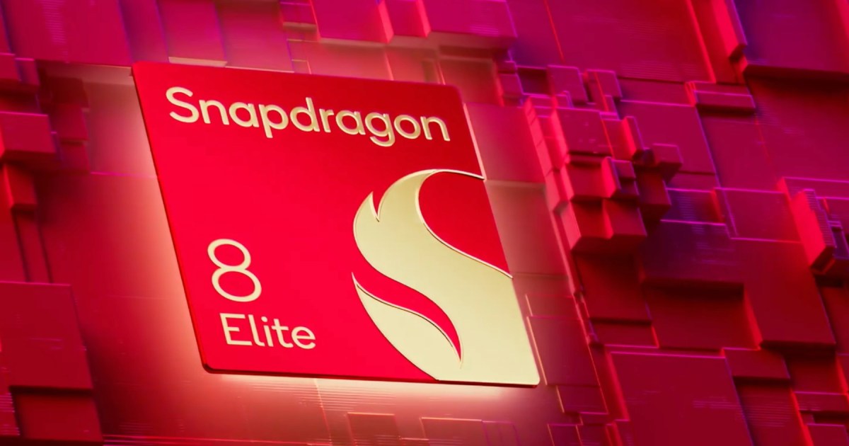 Qualcomm Snapdragon 8s Elite: Rumors and Potential Xiaomi Connection