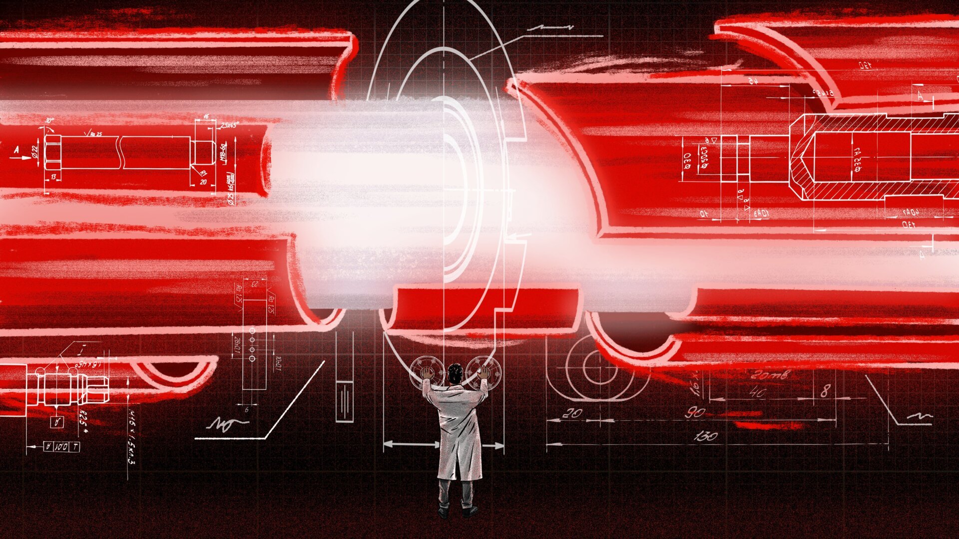 Breaking the Schawlow-Townes Limit: Redefining Laser Coherence