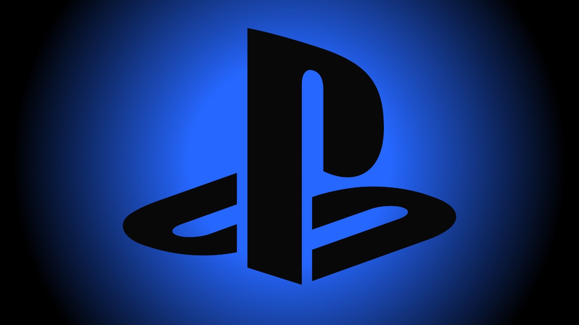 PlayStation News Expected at CES 2025