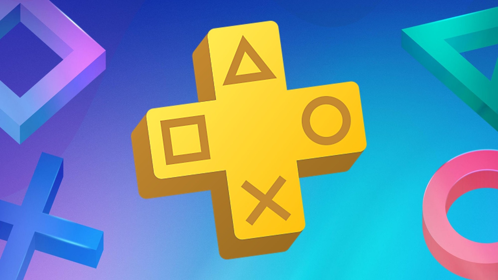 PlayStation Plus December 2024: It Takes Two, Aliens: Dark Descent, and Temtem Headline Free Games