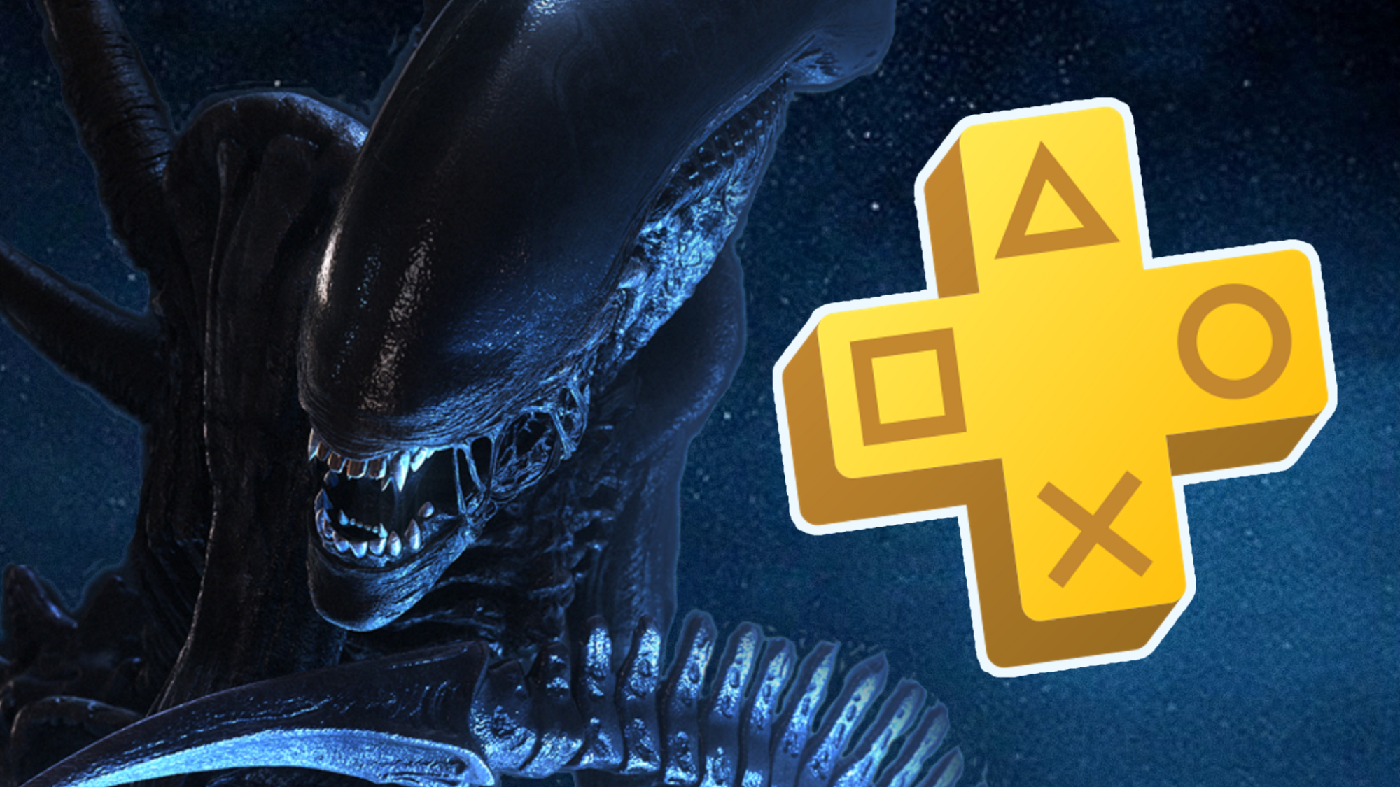 Aliens: Dark Descent Impresses PlayStation Plus Subscribers