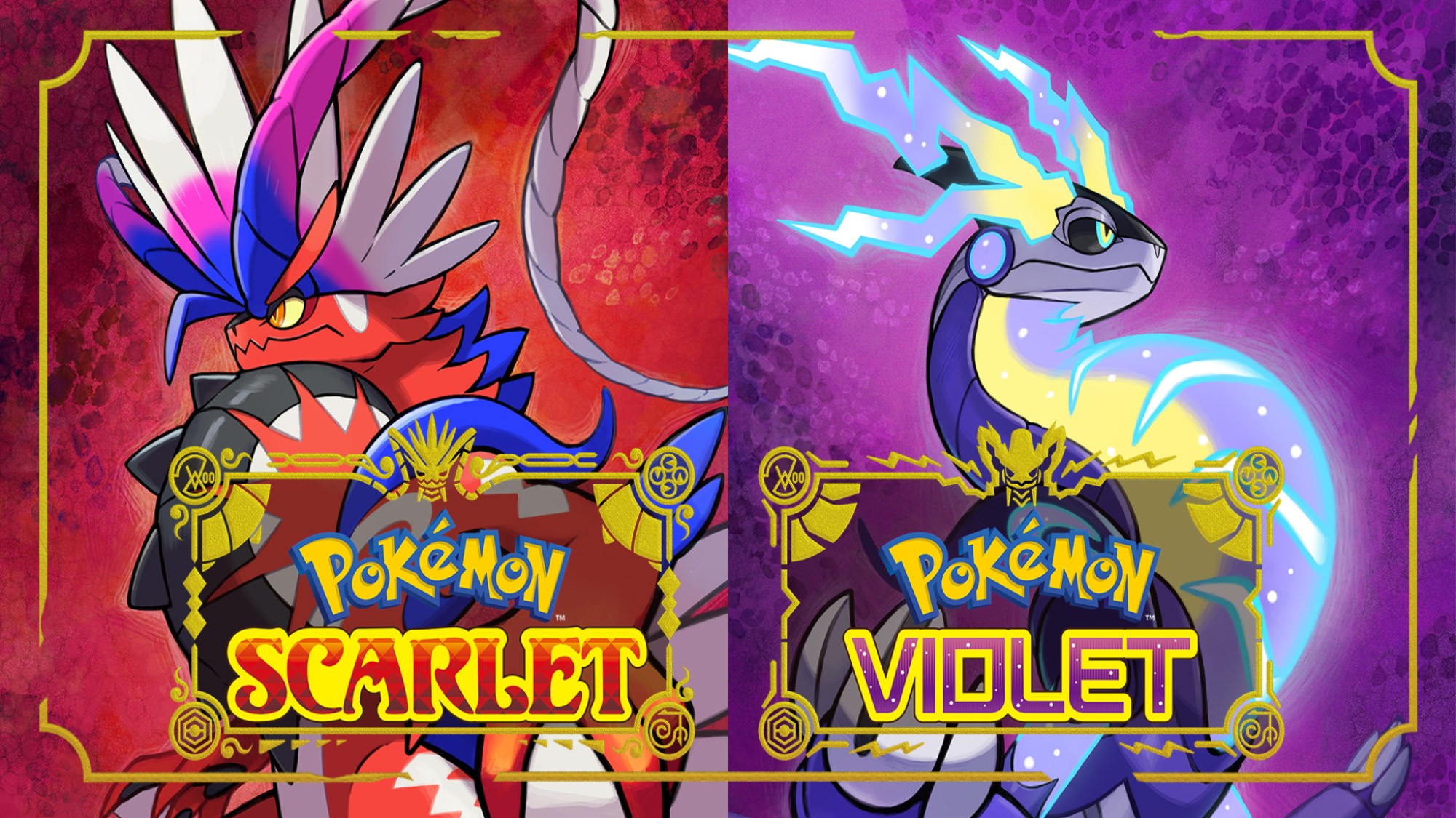 Last Chance to Claim Expiring Mystery Gifts in Pokémon Scarlet and Violet