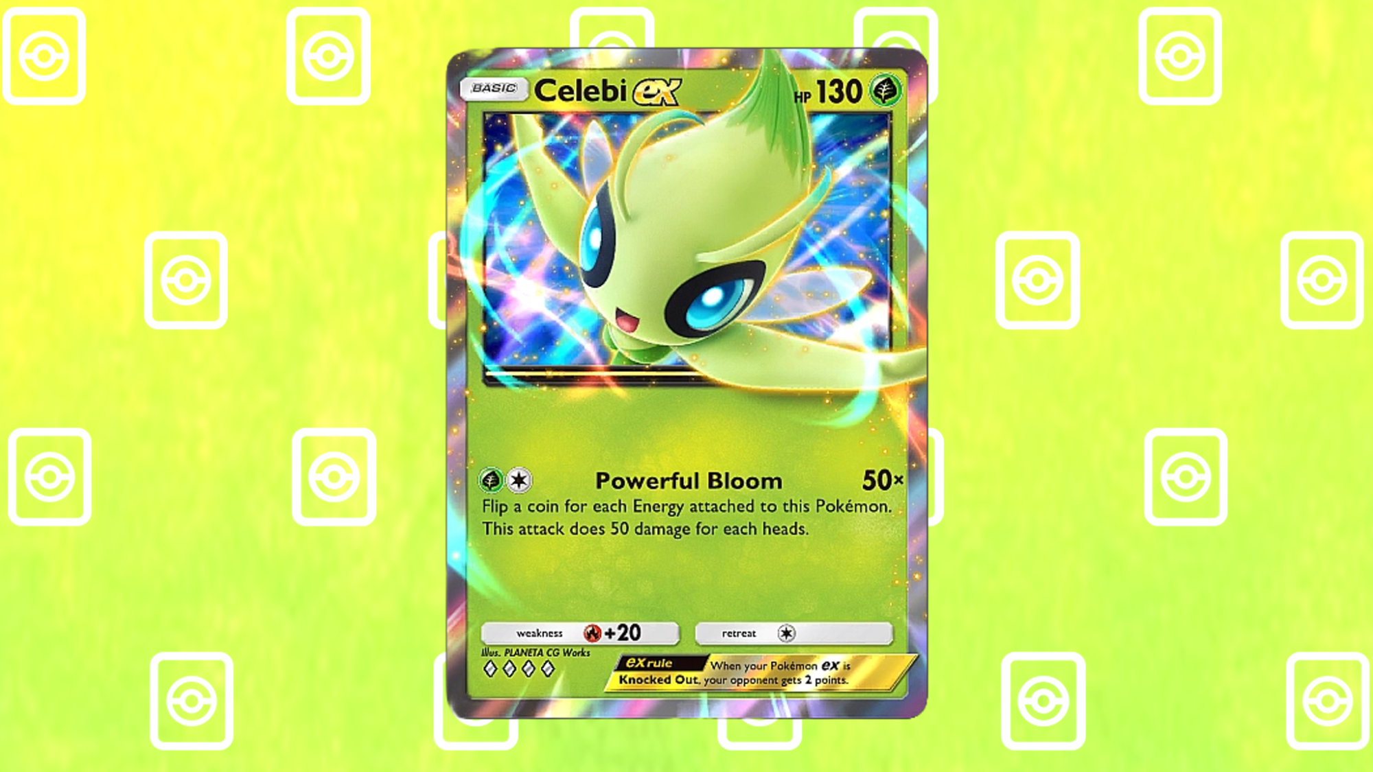 Pokemon TCG Pocket's Mythical Island Booster Pack Introduces New Meta Threats