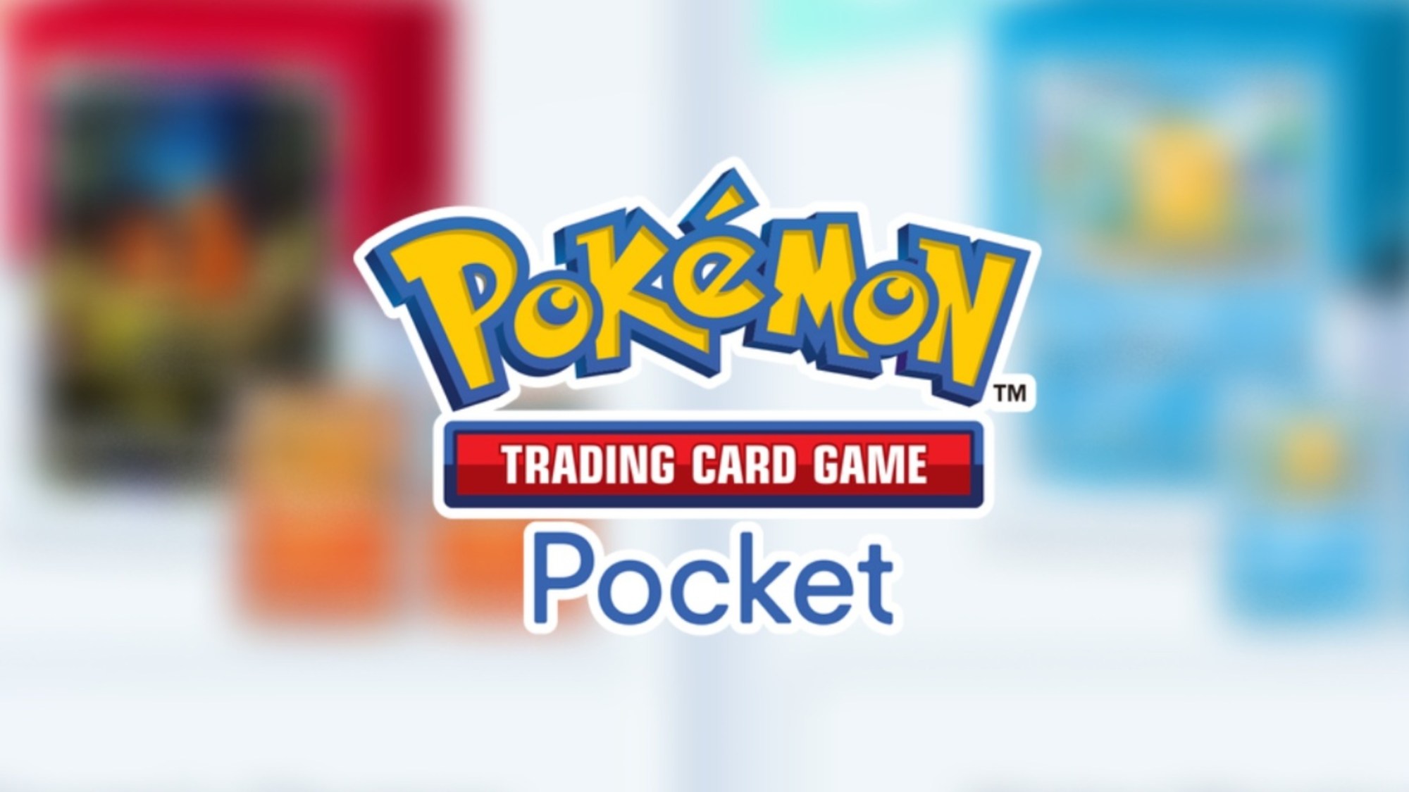 Pokémon TCG Pocket Players Embrace "NOEX" Matches for Deck Diversity