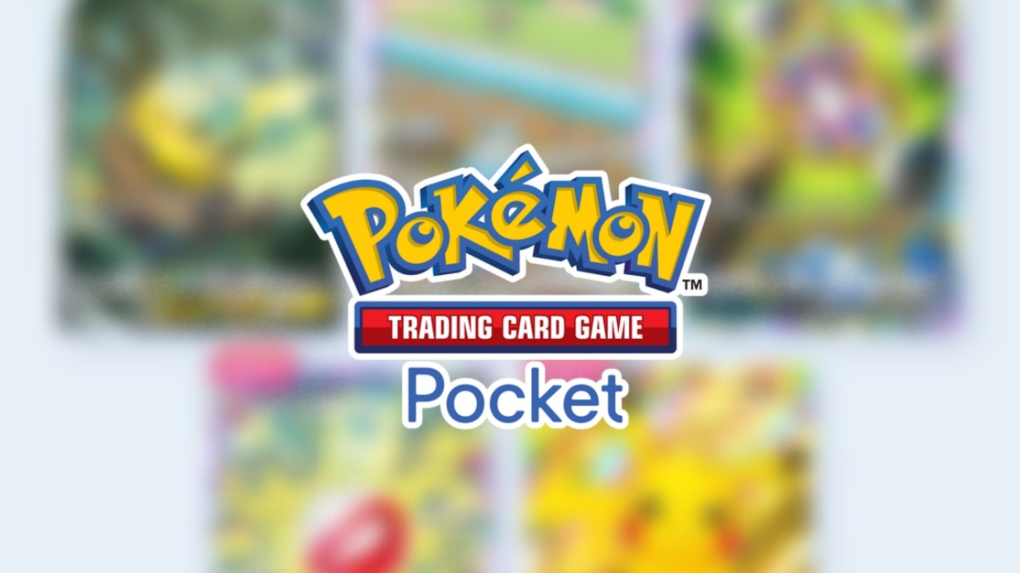 Pokemon TCG Pocket: Genetic Apex Packs Remain as New Boosters Arrive