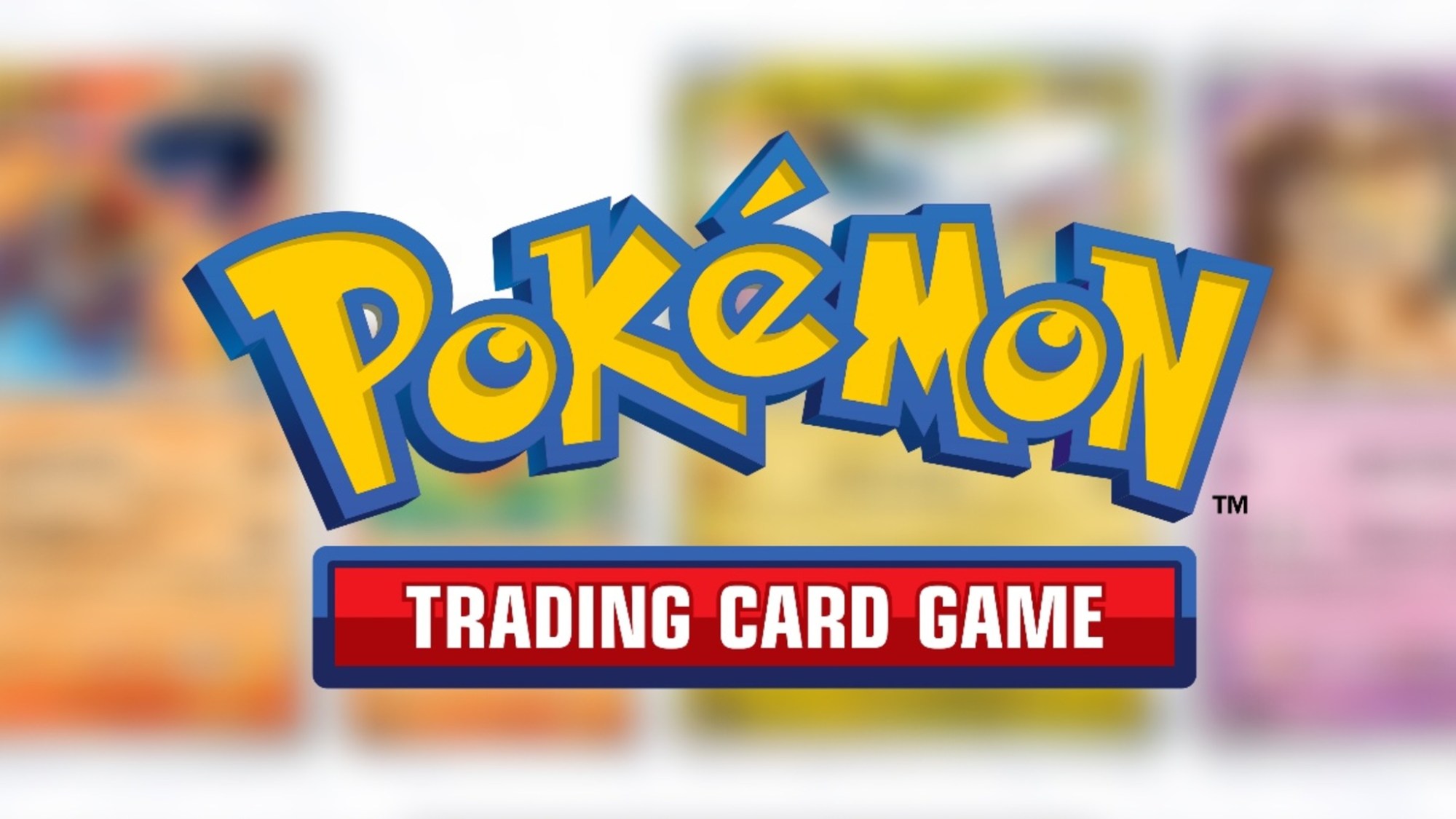 New Pokémon TCG Set "Battle Partners" Introduces Trainer's Pokémon and Showcases Exciting Cards