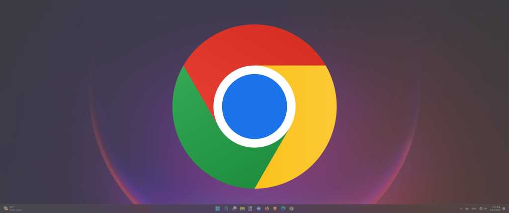 Enhance Your Chrome Privacy with New Ad Control Settings