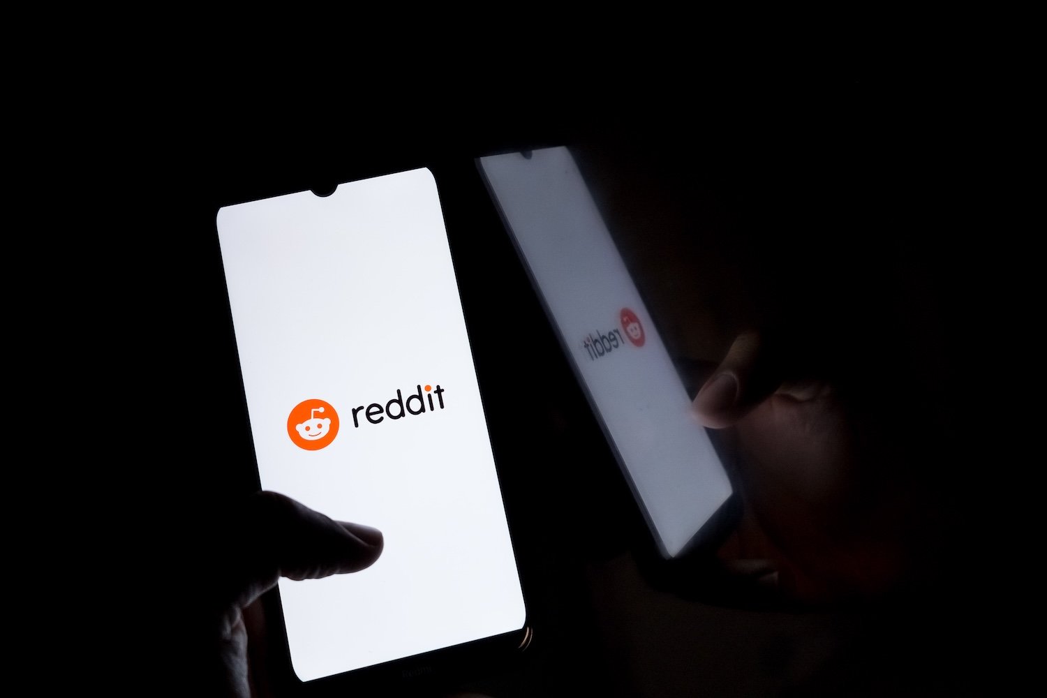 Reddit's AI-Powered Search: A New Challenger to Google?