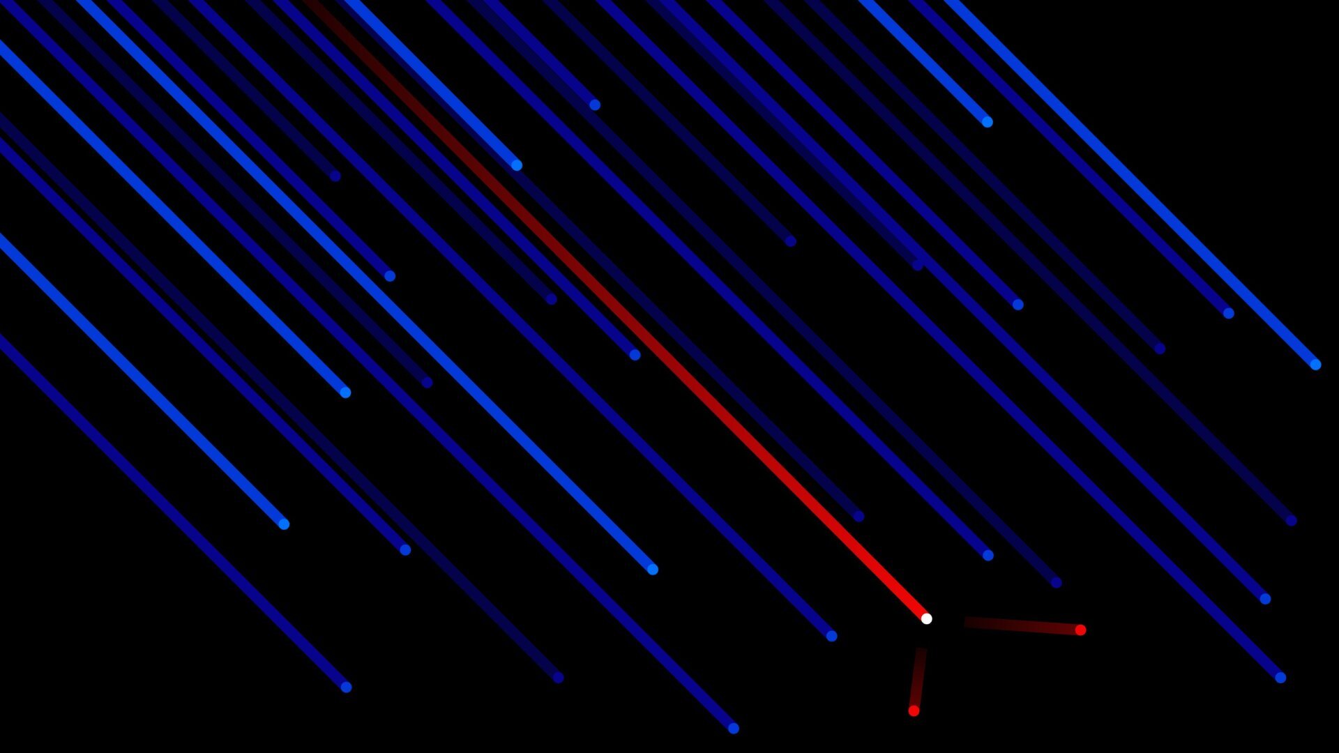 Unraveling the Neutrino: America's High-Stakes Gamble on Particle Physics