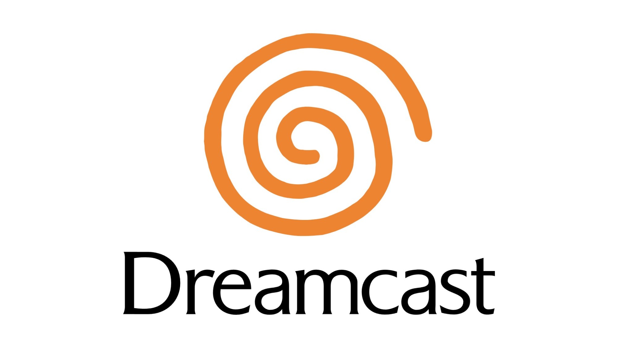 Sega Rules Out Dreamcast Mini, Focuses on Modern Gaming Future