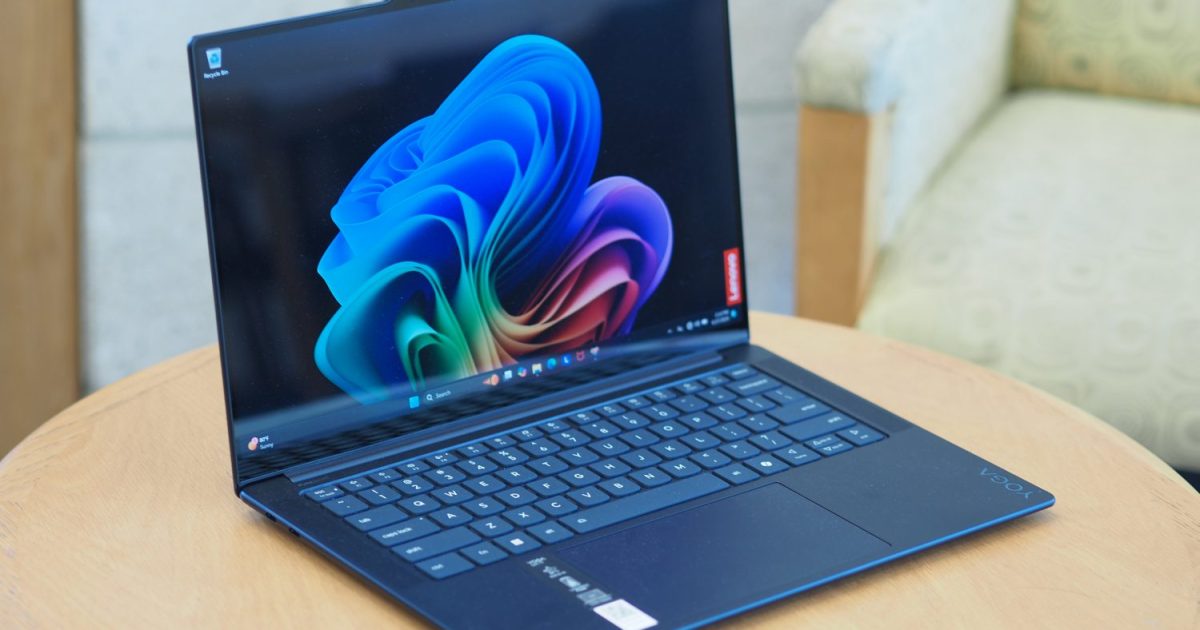 Snapdragon X PCs to Hit $700 Price Point in 2025