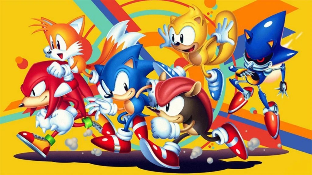 Sonic the Hedgehog 3 Post-Credits Scenes Explained: Unveiling the Future of the Franchise