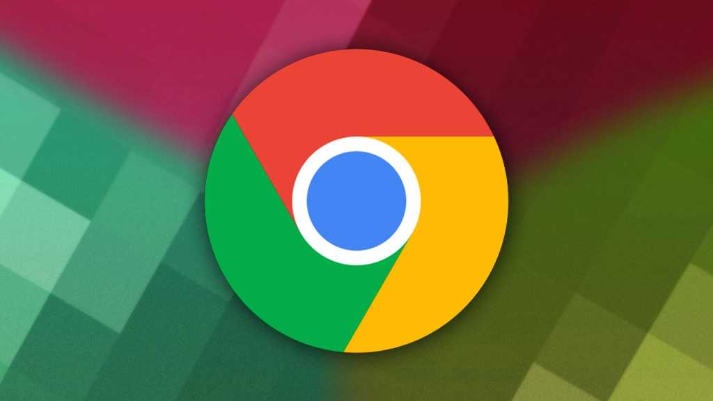 9 Simple Ways to Speed Up Google Chrome