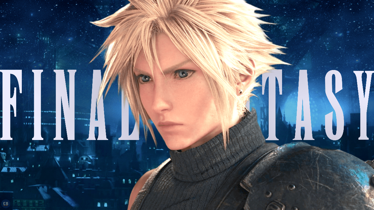 Final Fantasy's Future: Beyond PlayStation Exclusivity