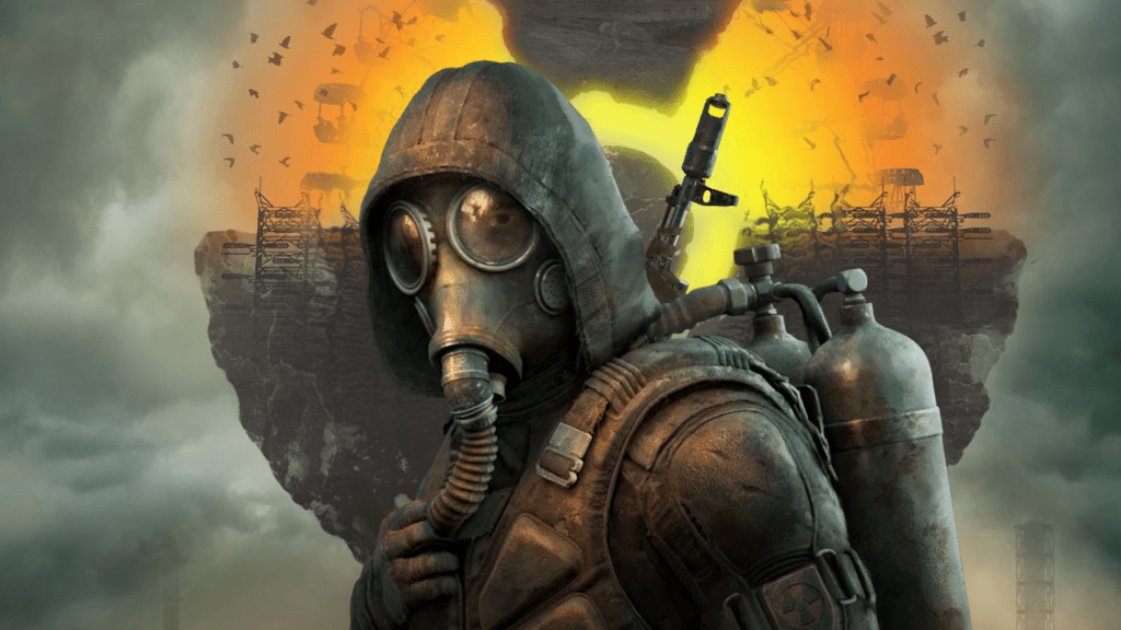 S.T.A.L.K.E.R. 2: Heart of Chornobyl Receives Massive Bug-Fixing Update