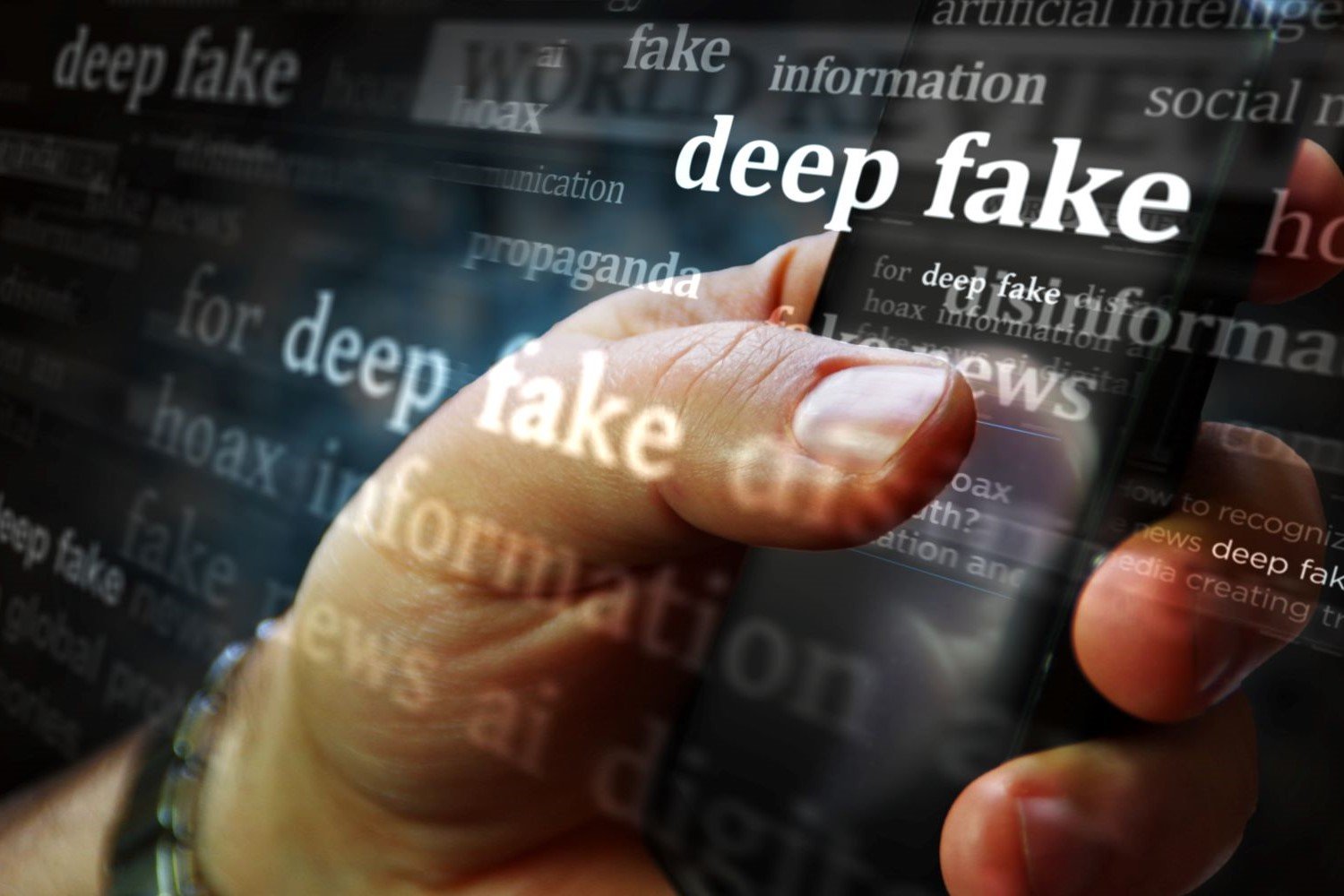 Stanford Professor Accused of Citing AI-Generated Research in Deepfake Lawsuit