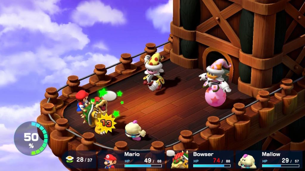 super-mario-rpg-battle.jpg