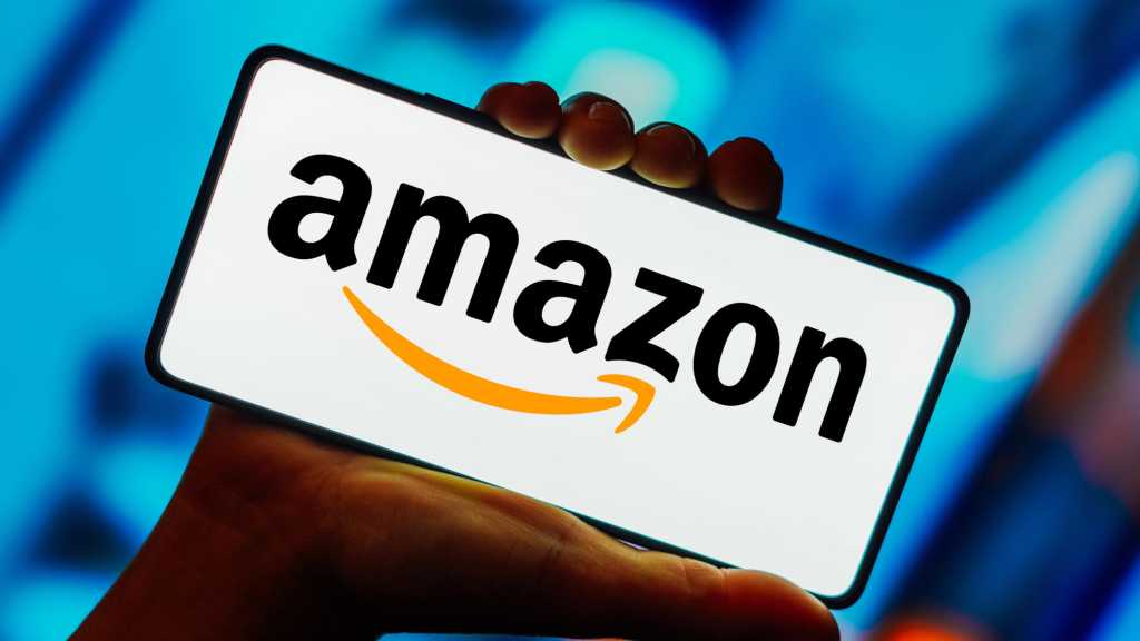 Unmasking Triangulation Fraud: How Scammers Exploit Amazon and What You Can Do