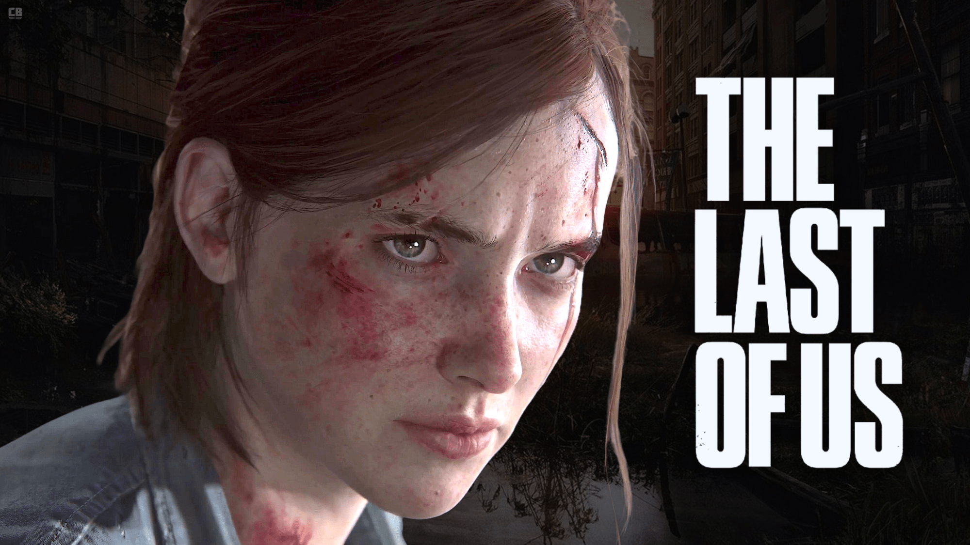 The Last of Us 3: A PS6 Era Release?