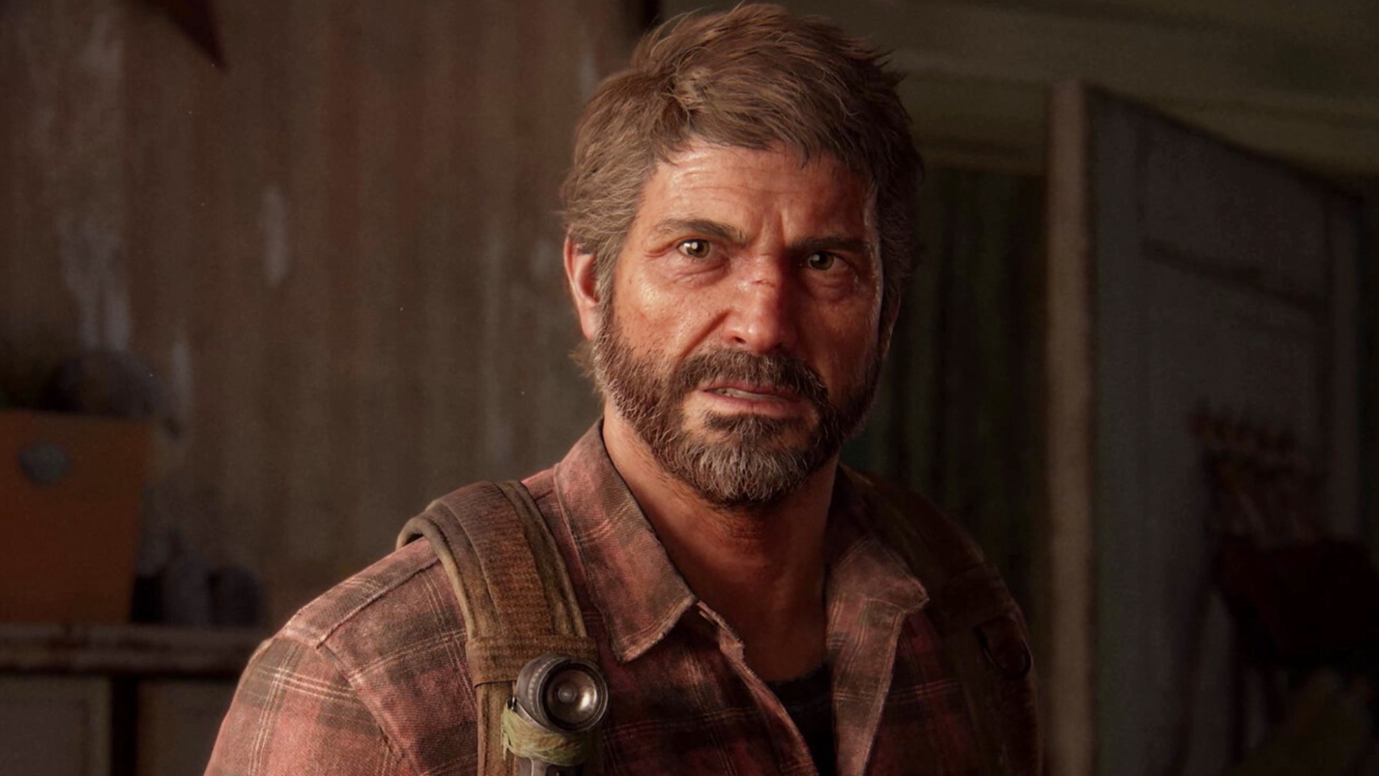 The Last of Us Part 1 Patch 2.0.2 Addresses Crashes and Visual Bugs