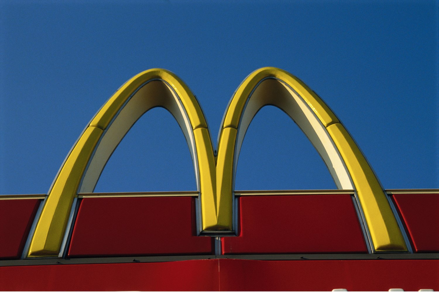 McDonald's *E. coli* Outbreak: Onions Identified as Source