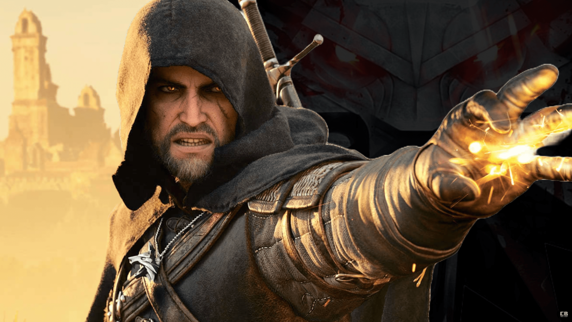 Witcher 4: CD Projekt Red Promises Shorter Gap Between Reveal and Release