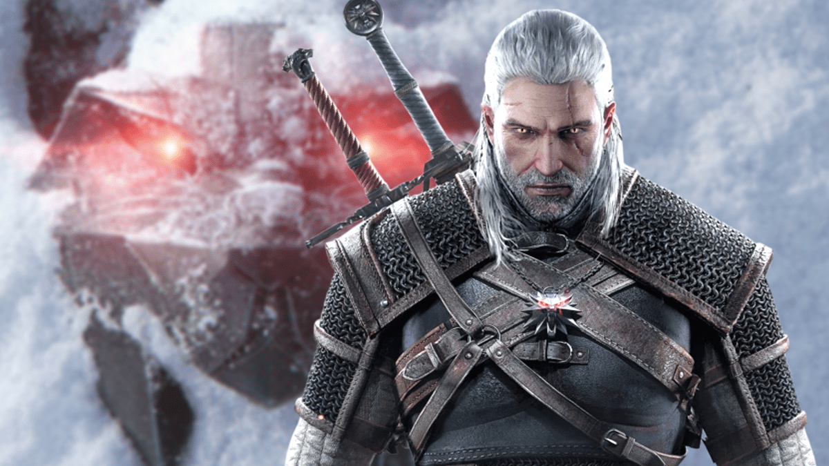 The Witcher 4: Bigger, Better, and Built on Lessons Learned