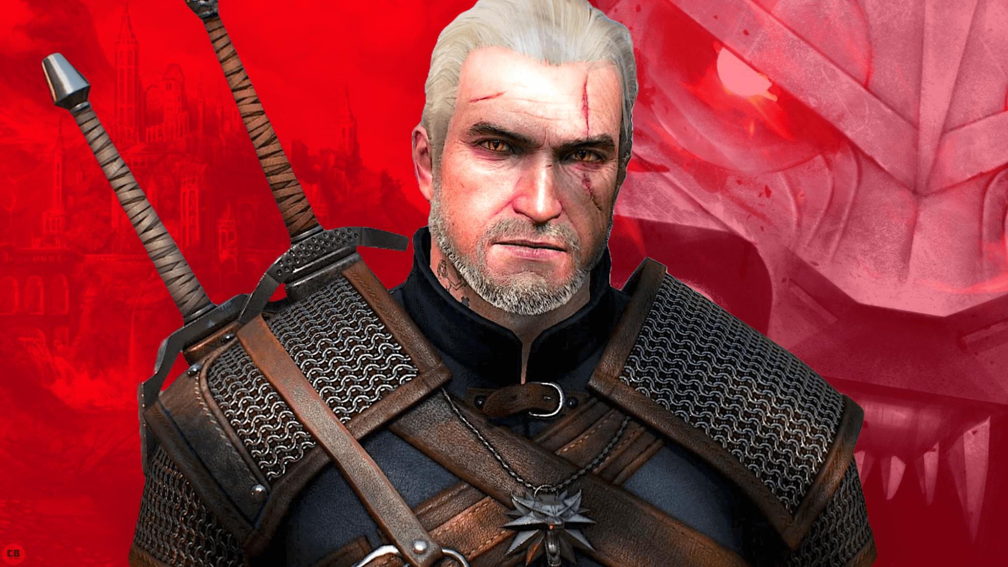 The Witcher 4: Potential Release Date and Next-Gen Console Alignment