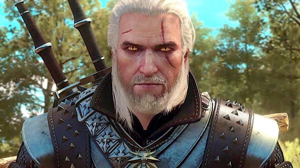 the-witcher-3.jpg