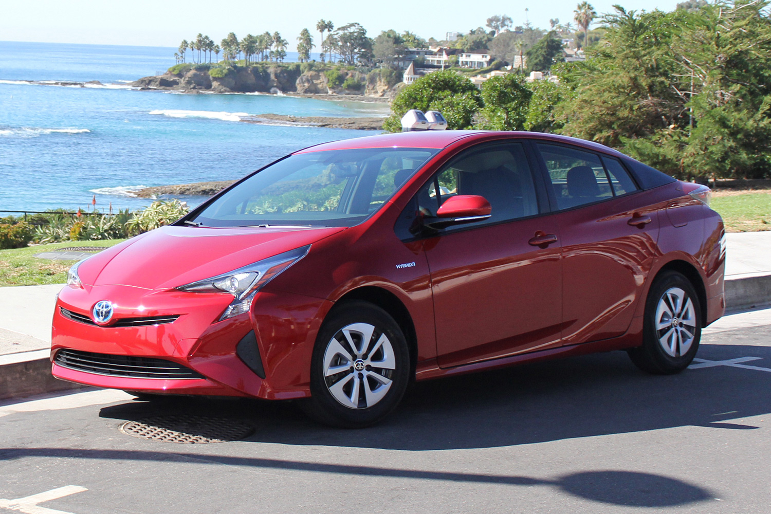 2016-toyota-prius_bestof