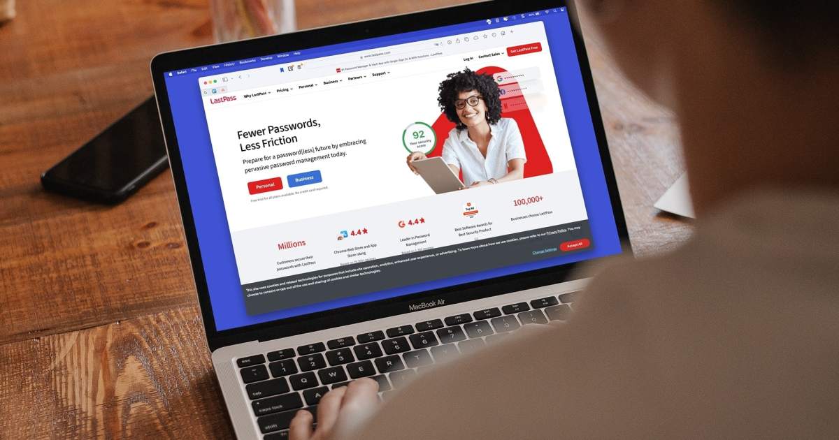 LastPass Users Lose Millions in Crypto After String of Attacks