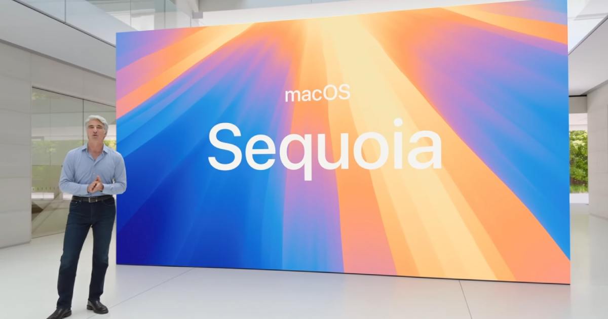 Beyond Apple Intelligence: Unveiling the Hidden Gems of macOS Sequoia