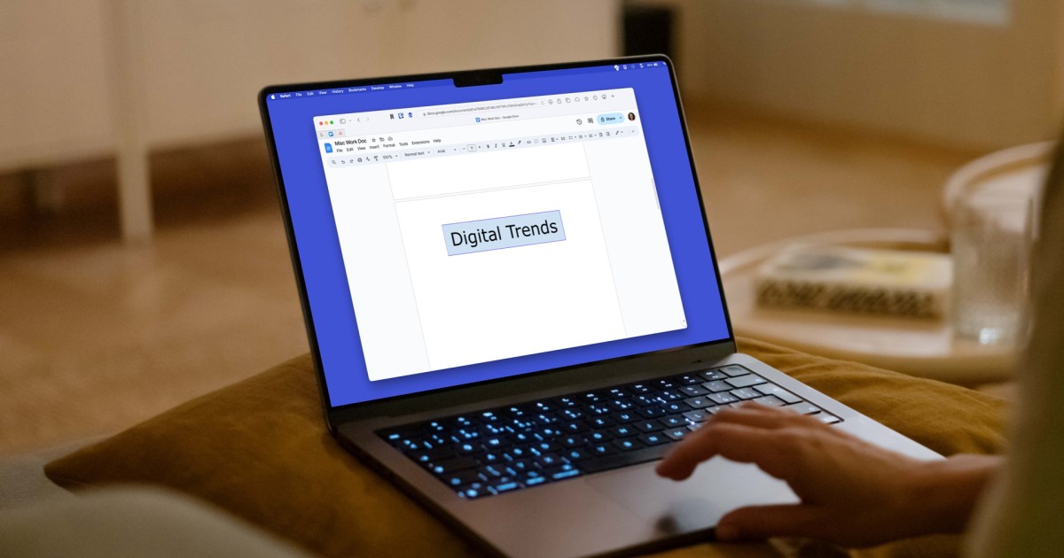 How to Insert a Text Box in Google Docs: 3 Effective Methods