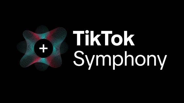 TikTok Symphony.