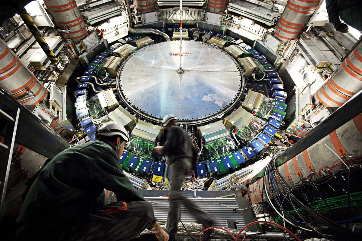 Unlocking Quantum Magic in Top Quark Collisions at the LHC