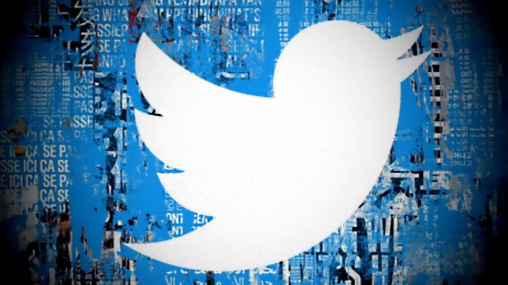 Check if Your Data Was Leaked in the Massive Twitter Breach