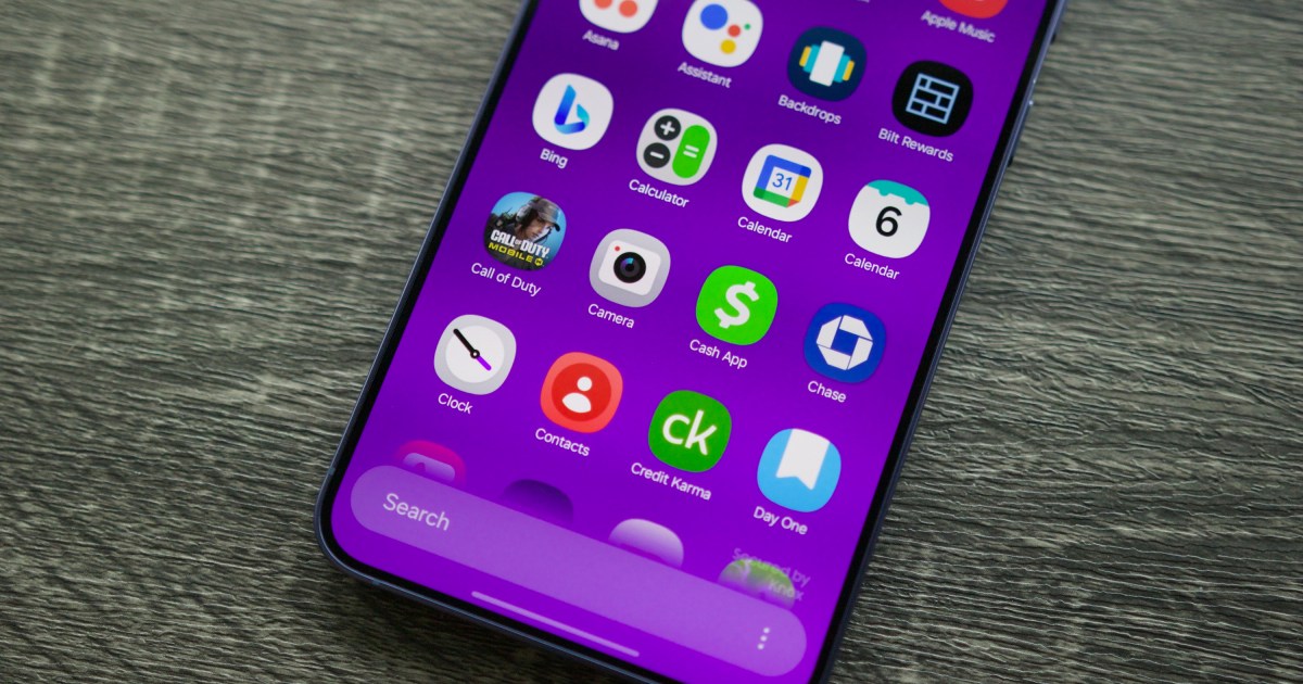 One UI 7 Beta Animations Under Scrutiny: Samsung Addresses User Concerns