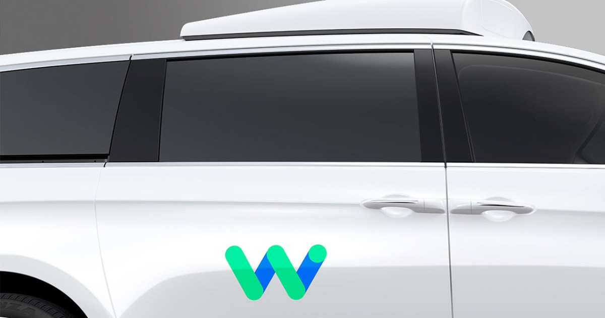 Waymo Finally Silences Honking Robocars in San Francisco