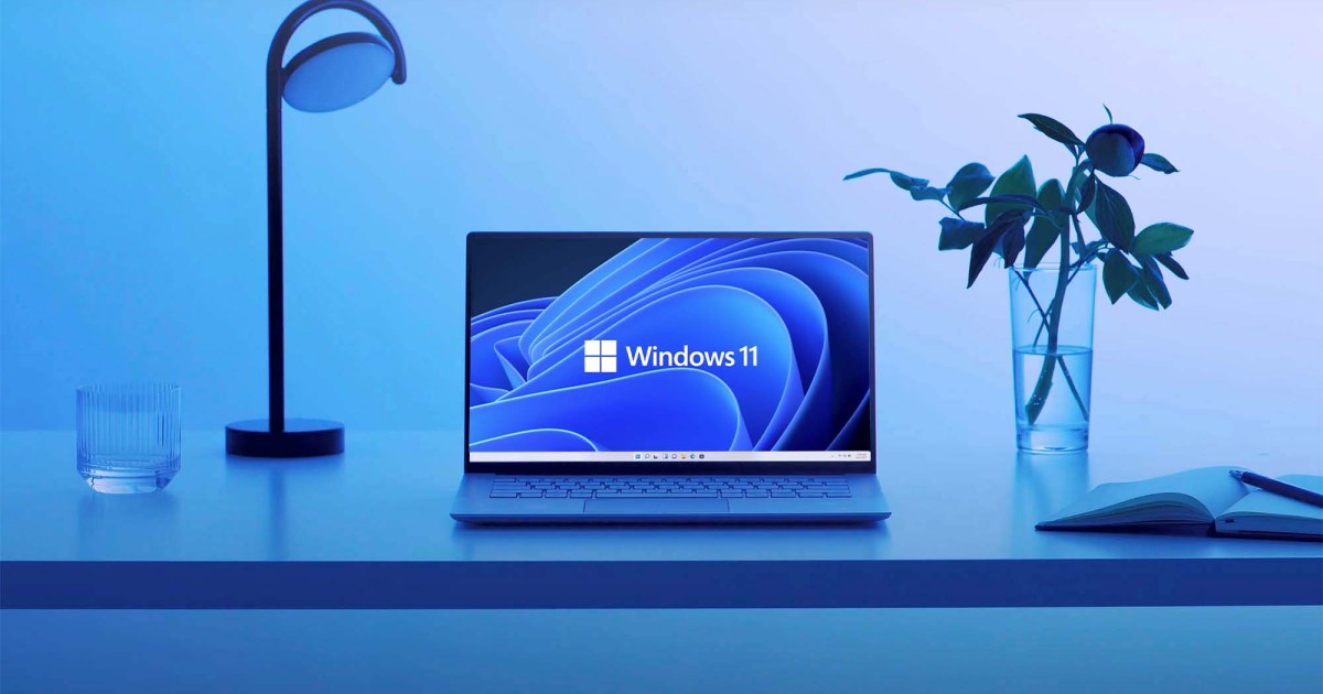 Windows 11 Now Available on Unsupported PCs: Proceed with Caution